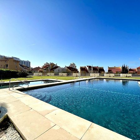 Vilamoura Marina Mar 1 With Pool By Homing Екстер'єр фото