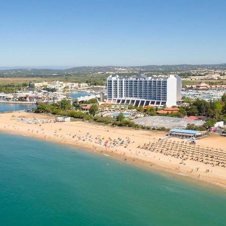 Vilamoura Marina Mar 1 With Pool By Homing Екстер'єр фото
