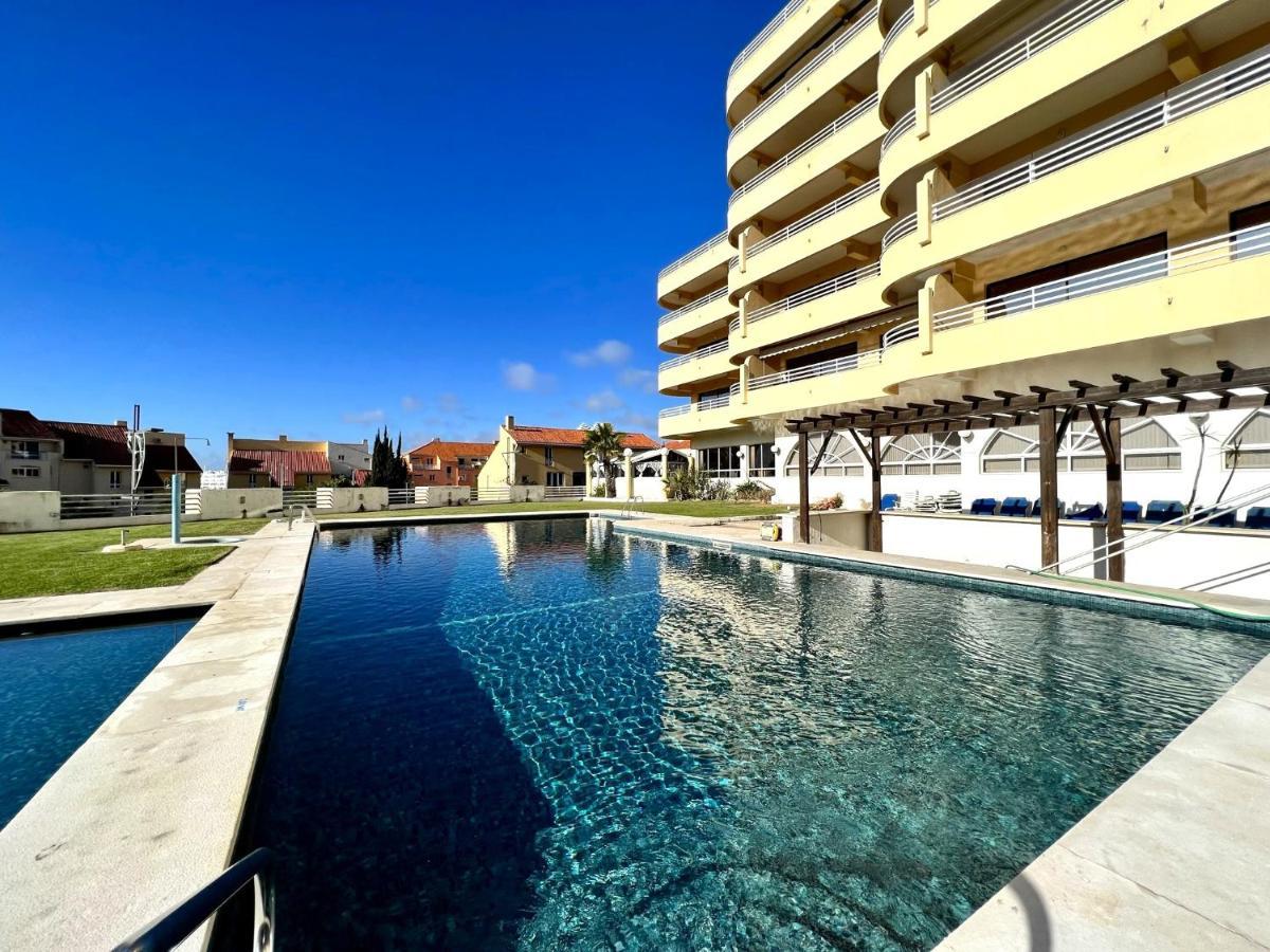 Vilamoura Marina Mar 1 With Pool By Homing Екстер'єр фото